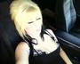 ♥ Jaycee Kay ♥ profile picture