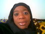 Khadija-Faatima profile picture