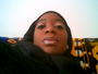 Khadija-Faatima profile picture