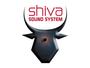 Shiva Soundsystem profile picture