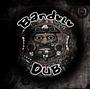 Bandulu Dub profile picture