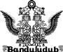 Bandulu Dub profile picture