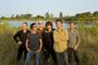 Blue Rodeo profile picture