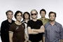 Blue Rodeo profile picture