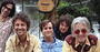 Blue Rodeo profile picture