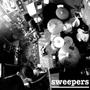 SWEEPERS now recording new album! profile picture