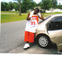 KENDRO(ANYTHANG U CAN DO IN DA HOOD I DUNN DID IT! profile picture