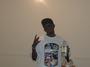 KENDRO(ANYTHANG U CAN DO IN DA HOOD I DUNN DID IT! profile picture