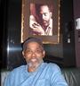 Frankie Beverly & Maze profile picture