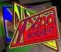 2600 movement profile picture