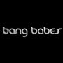 Bang Babes profile picture