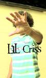 â™«prod. by Lil’Criss (LMP)â™« profile picture