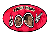 2 FADDA PROMOTIONS JAPAN profile picture