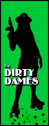 dirtydames