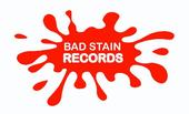 Bad Stain Records profile picture