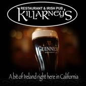 killarneys