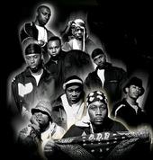 Wu-Tang Clan(FAN PAGE) profile picture