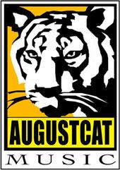 Augustcat profile picture