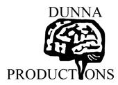 Dunna Productions profile picture