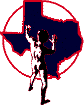 RUSH Fans in Texas profile picture