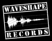 Waveshape Records profile picture