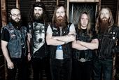 VALIENT THORR profile picture