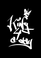 King For A Day profile picture