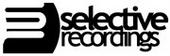 Selective Recordings profile picture