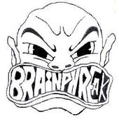 **brainphreak** profile picture