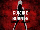 Suicide Blonde profile picture