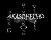 AKASOHECHO profile picture