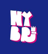 NYBR profile picture