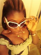 â™¥Mss Vaniaâ™¥ A.K.A da Haitian Chick| R.I.P Jeff profile picture