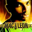 MAC LEON (9ZINCS) profile picture