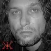 Vadim Klokov & JIVELOX profile picture