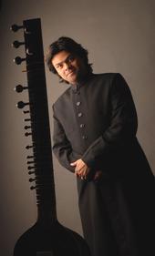 Fateh Ali profile picture