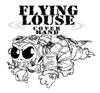 flyinglouse profile picture