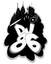 DJ 86 profile picture