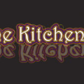 The Kitchen Afterhours Mixshow profile picture