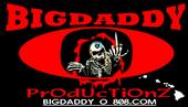 BIGDADDY O 808.COM profile picture