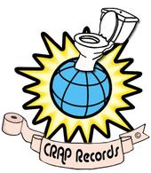 CRAP Records [en stand-by] profile picture