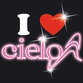 ilovecieloklub