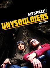 UNYSOULDIERS::: profile picture