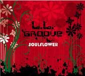 L.L groove profile picture