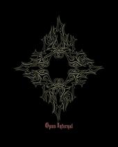 OPUS INFERNAL profile picture