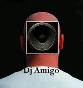 Dj Amigo profile picture