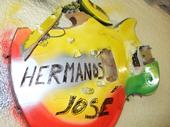 hermanos jose profile picture