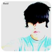 ^â€  RaÃ¹l â€ ^ profile picture