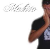 MahitO feat TypikaL profile picture