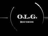 O.L.G. Records-New (The Eddington Limit) Tracks profile picture